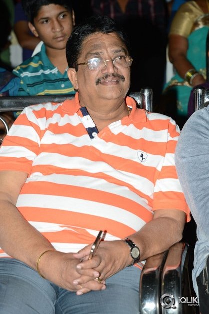 Best-Actors-Movie-Audio-Launch